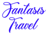 Фантазис Путешествия