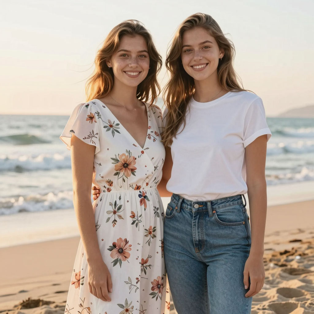 Анна Соколова